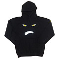Unisex Unleash The Beast Hoody